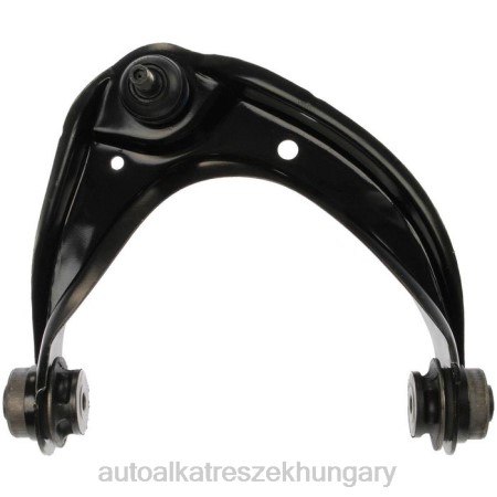 Autóalkatrész bolt - vezérlőkar 6e5z-3084ba RXL2998 FORD