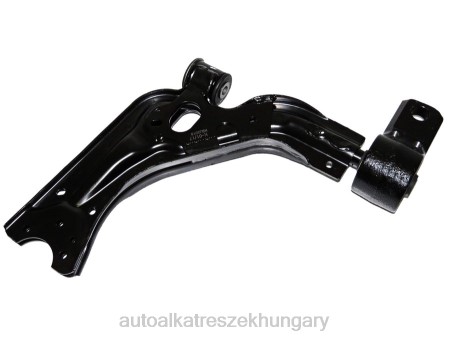Autóalkatrész bolt - vezérlőkar 7s55-3051ad RXL21018 FORD