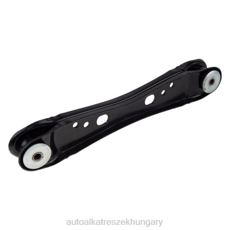 Autóalkatrész bolt - vezérlőkar 85nu-5k742a RXL21188 FORD