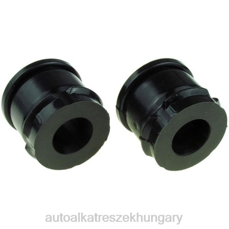 Autóalkatrész bolt - vezérlőkar lefutó persely f2uz-5k486a RXL21458 FORD
