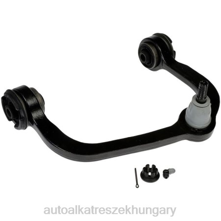 Autóalkatrész miskolc - 6l3z-3084ar vezérlőkar RXL2419 FORD