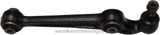 Autóalkatrész miskolc - Ford vezérlőkar 6m8z-3078a 4D202559