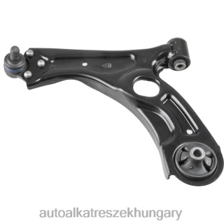 Autóalkatrész miskolc - Ford vezérlőkar 95017035 4D202469