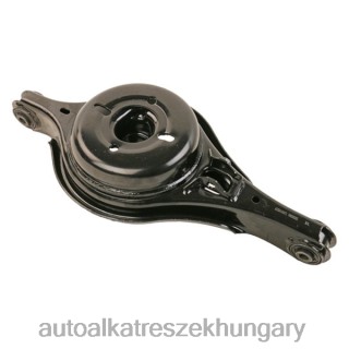 Autóalkatrész miskolc - Ford vezérlőkar 9e5z-5a649c 4D2022979