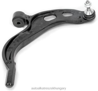 Autóalkatrész miskolc - Ford vezérlőkar ba5z-3078a 4D202509