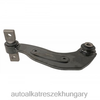 Autóalkatrész miskolc - Ford vezérlőkar ct4z-5500b 4D202779
