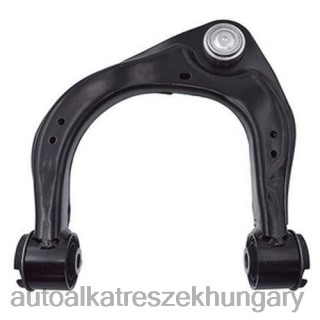 Autóalkatrész miskolc - Ford vezérlőkar db39-3084ba 4D2021189