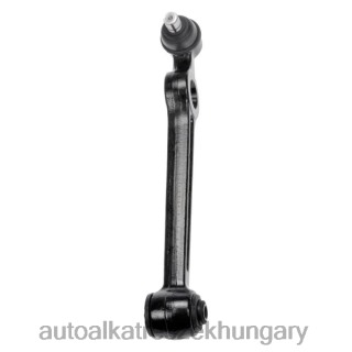 Autóalkatrész miskolc - Ford vezérlőkar f4bz-3079a 4D2021249
