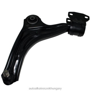 Autóalkatrész miskolc - Ford vezérlőkar fg9z-3078d 4D2022589