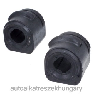 Autóalkatrész miskolc - Ford vezérlőkar lefutó persely 1073217 4D2021839