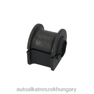 Autóalkatrész miskolc - Ford vezérlőkar lefutó persely 1124418 4D2022609