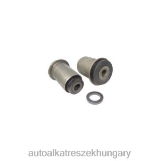 Autóalkatrész miskolc - Ford vezérlőkar lefutó persely k8297 4D202199