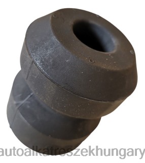 Autóalkatrész miskolc - Ford vezérlőkar lefutó persely xc45-3020aa 4D2023309