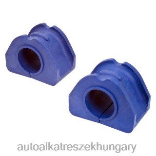 Autóalkatrész miskolc - Ford vezérlőkar lefutó persely xl1z-5484ga 4D2021949