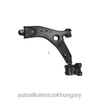 Autóalkatrészek Hungary - Ford vezérlőkar 1570312 4D202482