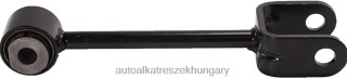 Autóalkatrészek Hungary - Ford vezérlőkar 6l2z-5500b 4D202572