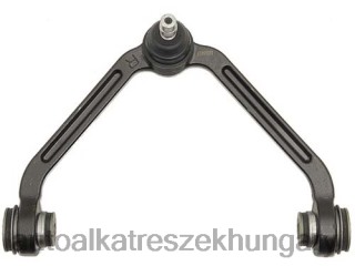 Autóalkatrészek Hungary - Ford vezérlőkar 6l5z-3084aa 4D202542