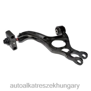 Autóalkatrészek Hungary - Ford vezérlőkar de9z-5500b 4D2023202