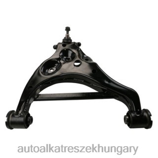Autóalkatrészek Hungary - Ford vezérlőkar fl3z-3078b 4D2022902
