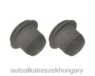 Autóalkatrészek Hungary - Ford vezérlőkar lefutó persely d4fz-3068a 4D202192
