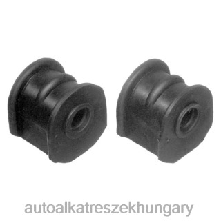 Autóalkatrészek Hungary - Ford vezérlőkar lefutó persely f2az-5493b 4D2021922