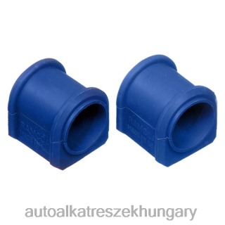 Autóalkatrészek Hungary - Ford vezérlőkar lefutó persely f7cz-5493aa 4D2021932