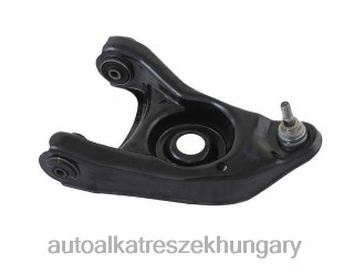 Autóalkatrészek Hungary - Ford vezérlőkar yr3z-3079b 4D202712