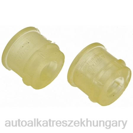Autóalkatrészek Hungary - vezérlőkar lefutó persely k80222 RXL21452 FORD