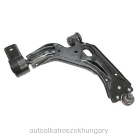 Autó alkatrészek Magyarországon - 7s65-3051ba vezérlőkar RXL2491 FORD