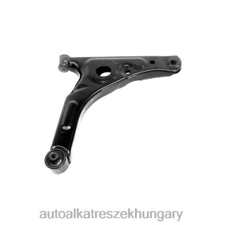 Autó alkatrészek Magyarországon - Ford vezérlőkar 1553246 4D202441