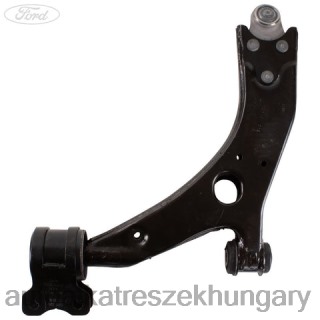 Autó alkatrészek Magyarországon - Ford vezérlőkar 1585059 4D202431