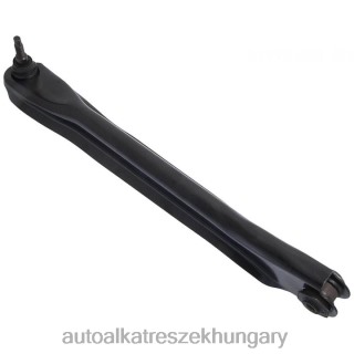 Autó alkatrészek Magyarországon - Ford vezérlőkar 5l8z-5500ac 4D202711