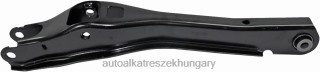 Autó alkatrészek Magyarországon - Ford vezérlőkar 6l2z-5a649ae 4D202571