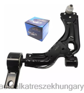 Autó alkatrészek Magyarországon - Ford vezérlőkar 7s65-3051bb 4D2021021