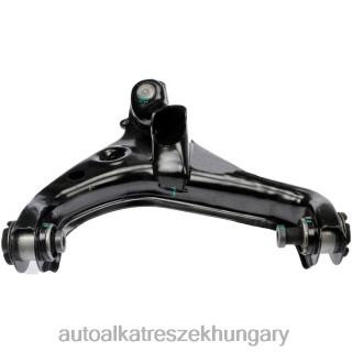 Autó alkatrészek Magyarországon - Ford vezérlőkar 9l3z-3079a 4D20291