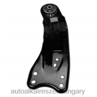 Autó alkatrészek Magyarországon - Ford vezérlőkar bt4z-5500b 4D2023211