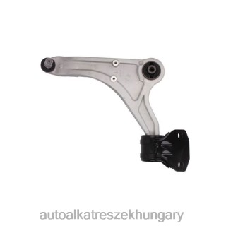 Autó alkatrészek Magyarországon - Ford vezérlőkar dg9c-3a053ane 4D2022721