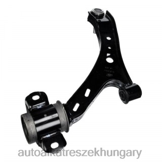 Autó alkatrészek Magyarországon - Ford vezérlőkar gb5z-3079j 4D2022951