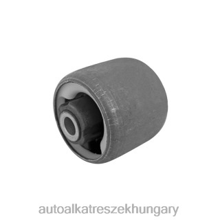 Autó alkatrészek Magyarországon - Ford vezérlőkar lefutó persely 96fb-5k653ca 4D2021331