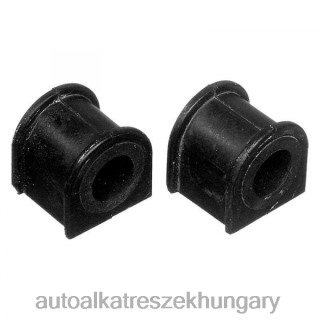 Autó alkatrészek Magyarországon - Ford vezérlőkar lefutó persely f5rz-5493e 4D2021631