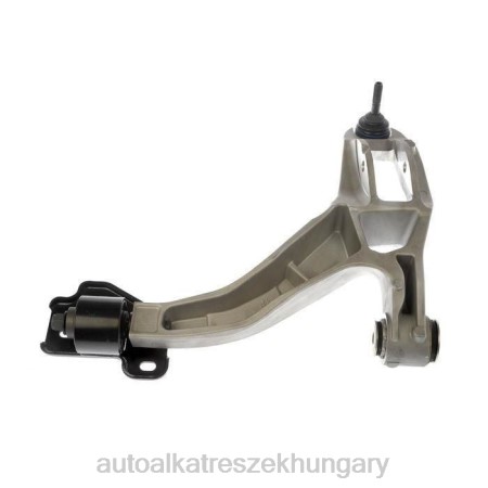 Autó alkatrészek Magyarországon - vezérlőkar 3w1z-3078aa RXL21101 FORD