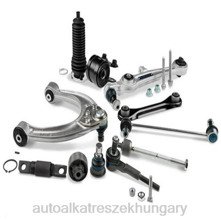 Autó alkatrészek Magyarországon - vezérlőkar 542-407-366 RXL21191 FORD