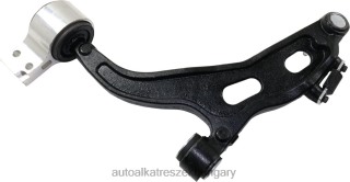 Autóalkatrészek leadása - Ford vezérlőkar 5f9z-3079ba 4D202837