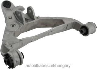 Autóalkatrészek leadása - Ford vezérlőkar 6l1z-3079aa 4D202587