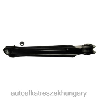 Autóalkatrészek leadása - Ford vezérlőkar 9l8z-5500d 4D202937