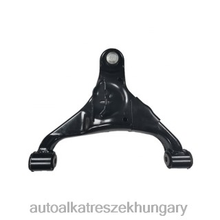 Autóalkatrészek leadása - Ford vezérlőkar ab31-3078ag 4D2021187