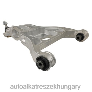 Autóalkatrészek leadása - Ford vezérlőkar al3z-3078b 4D2022997