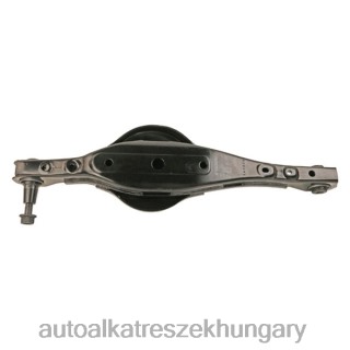 Autóalkatrészek leadása - Ford vezérlőkar bt4z-5a649a 4D2023007