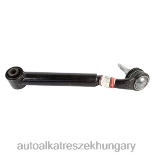 Autóalkatrészek leadása - Ford vezérlőkar fr3z-3079a 4D2022947