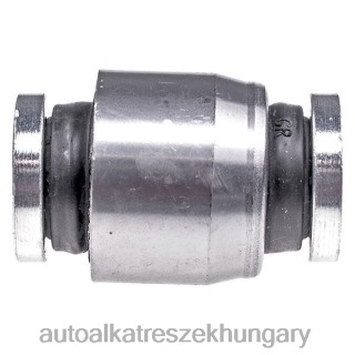 Autóalkatrészek leadása - Ford vezérlőkar lefutó persely 6l1z-5a838a 4D2021867